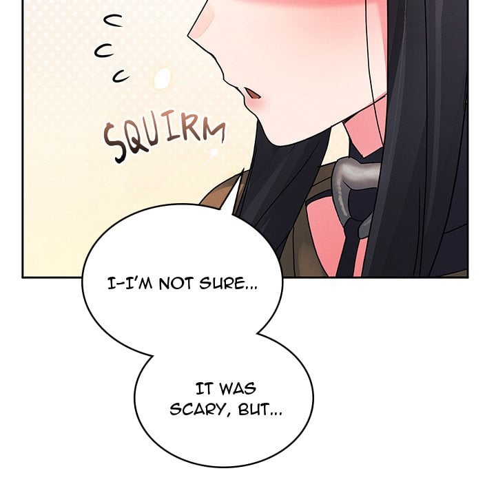 From Weakling to Nemesis - Chapter 33 Page 131