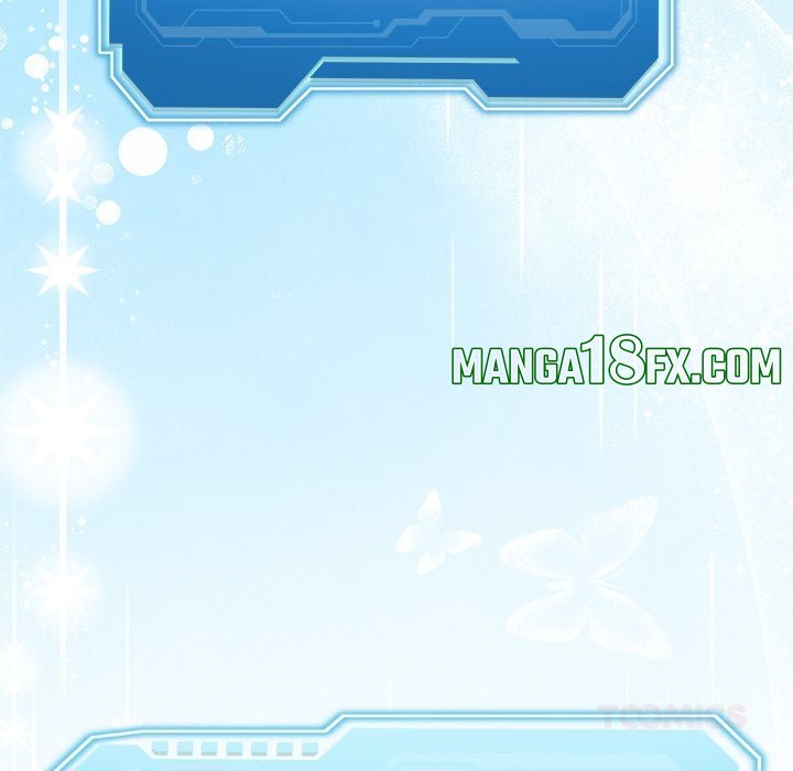 From Weakling to Nemesis - Chapter 33 Page 135