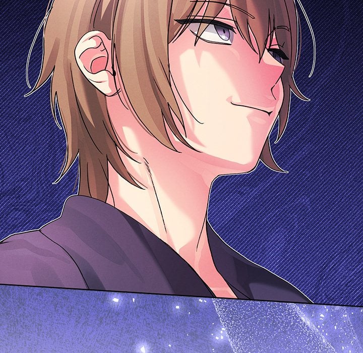 From Weakling to Nemesis - Chapter 33 Page 138