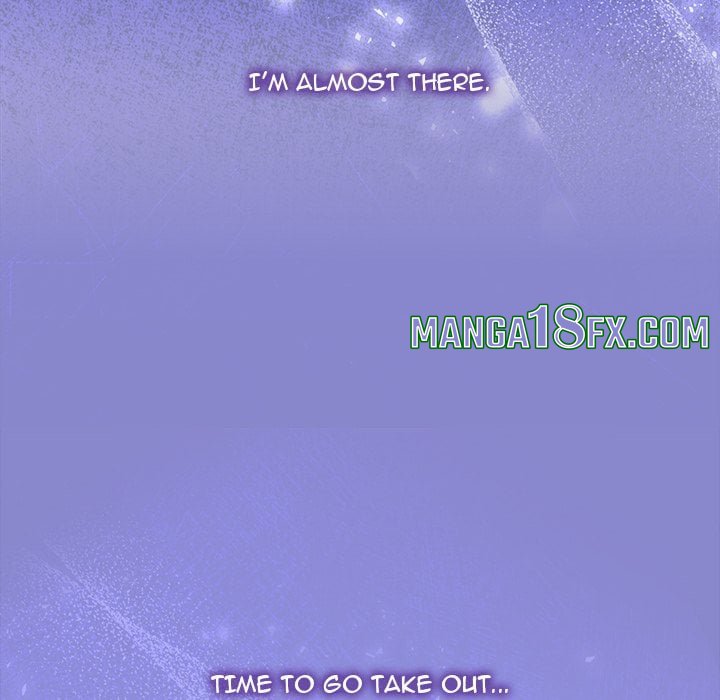 From Weakling to Nemesis - Chapter 33 Page 139