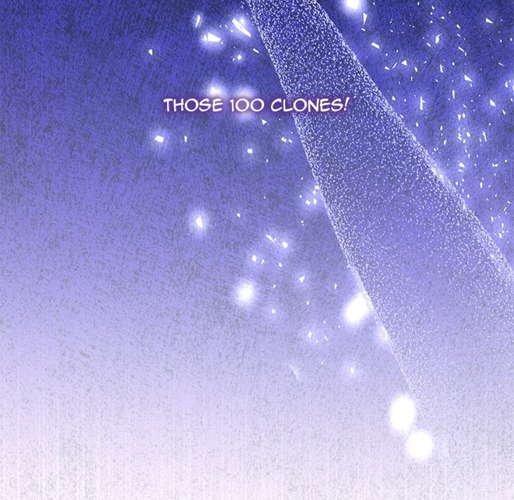 From Weakling to Nemesis - Chapter 33 Page 142