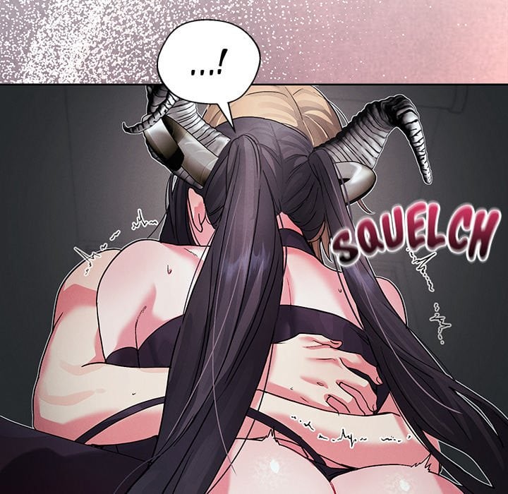 From Weakling to Nemesis - Chapter 33 Page 18