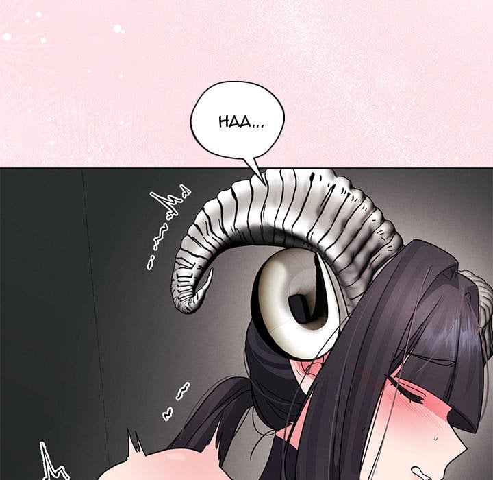 From Weakling to Nemesis - Chapter 33 Page 26