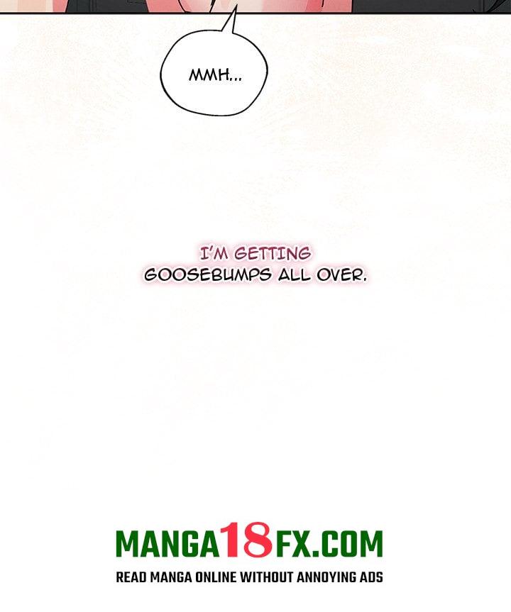 From Weakling to Nemesis - Chapter 33 Page 31