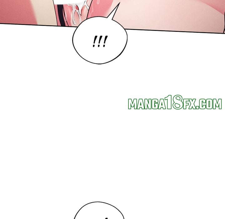 From Weakling to Nemesis - Chapter 33 Page 42