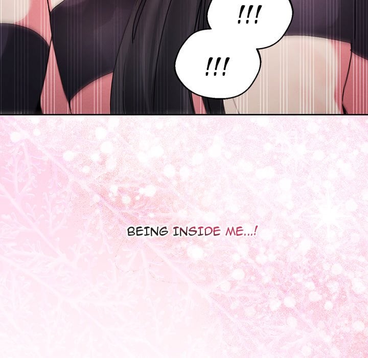 From Weakling to Nemesis - Chapter 33 Page 49