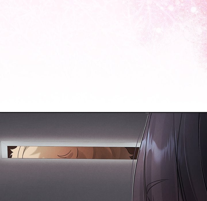 From Weakling to Nemesis - Chapter 33 Page 50