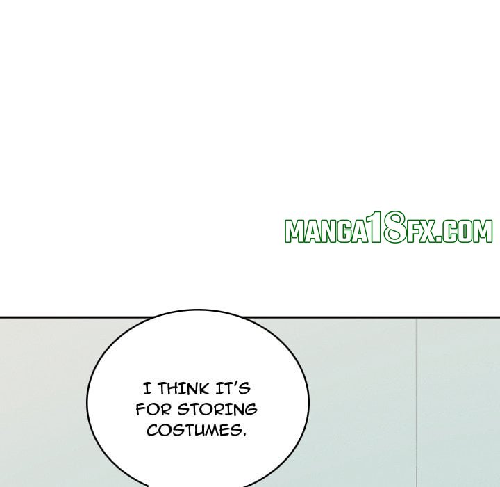 From Weakling to Nemesis - Chapter 33 Page 54