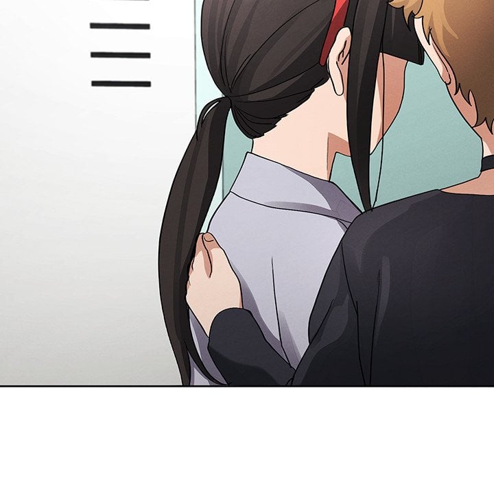 From Weakling to Nemesis - Chapter 33 Page 61