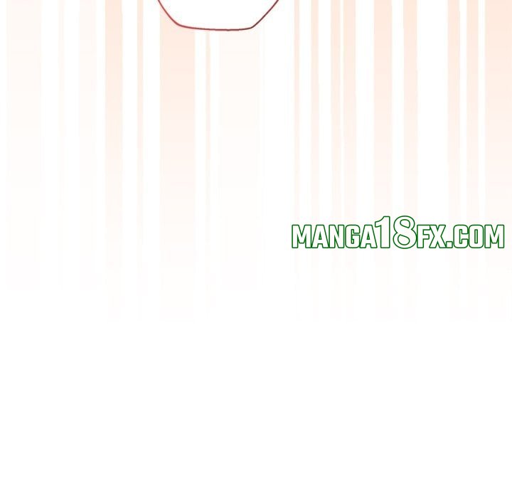 From Weakling to Nemesis - Chapter 33 Page 69