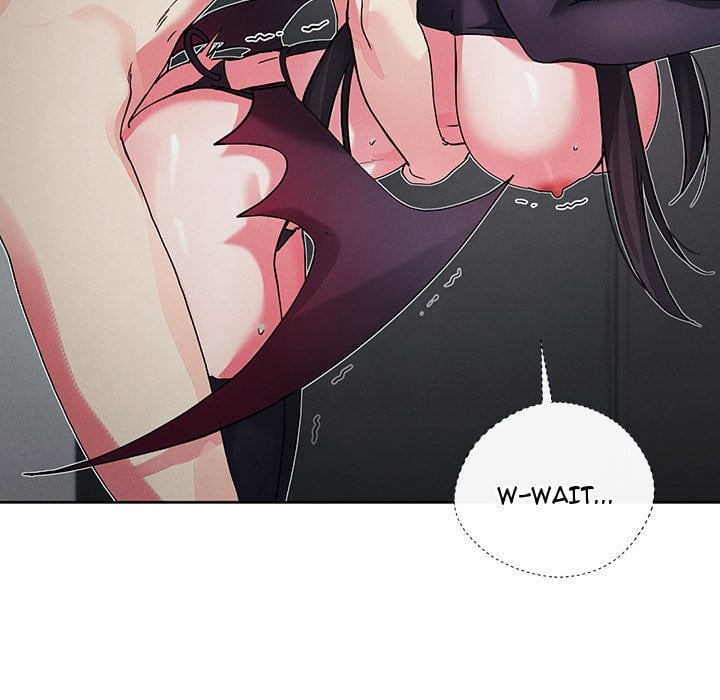 From Weakling to Nemesis - Chapter 33 Page 71