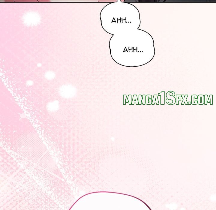 From Weakling to Nemesis - Chapter 33 Page 74