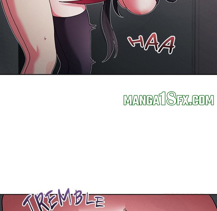 From Weakling to Nemesis - Chapter 33 Page 87