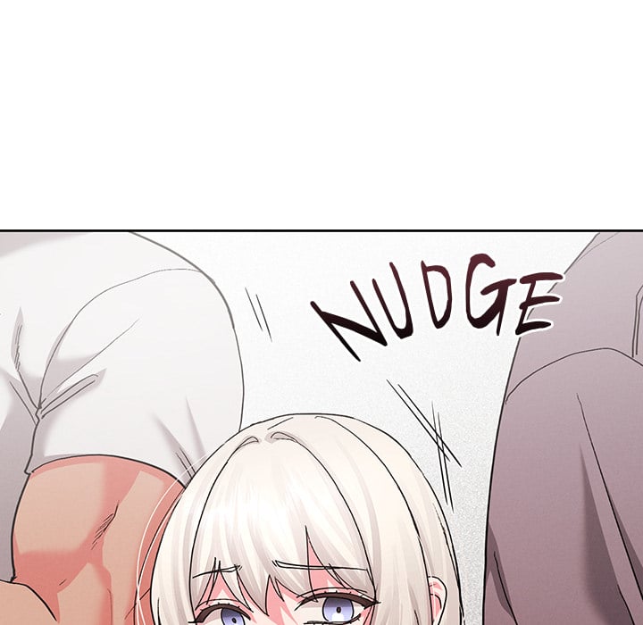 From Weakling to Nemesis - Chapter 38 Page 13