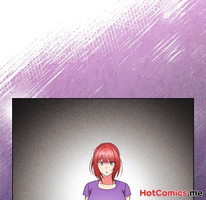 From Weakling to Nemesis - Chapter 38 Page 139