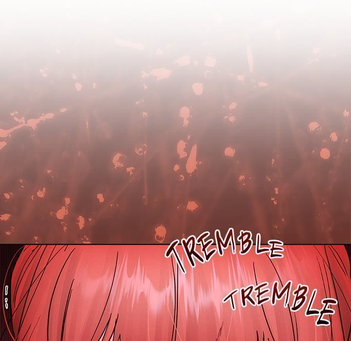 From Weakling to Nemesis - Chapter 38 Page 61