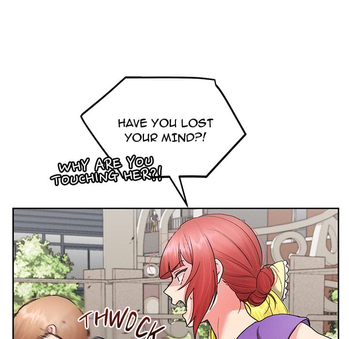 From Weakling to Nemesis - Chapter 38 Page 74