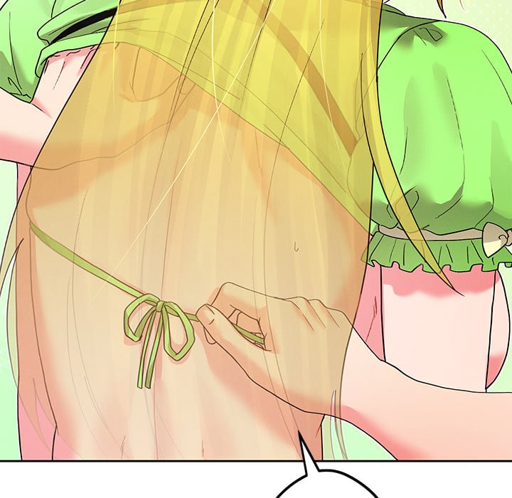 From Weakling to Nemesis - Chapter 38 Page 87