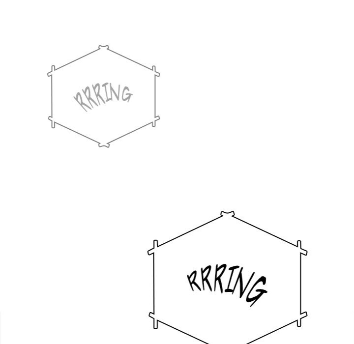 Sweet Girl, Dirty Secrets - Chapter 14 Page 10