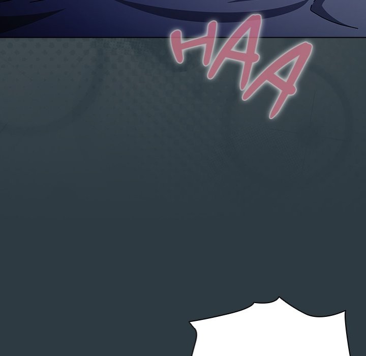 Sweet Girl, Dirty Secrets - Chapter 14 Page 101