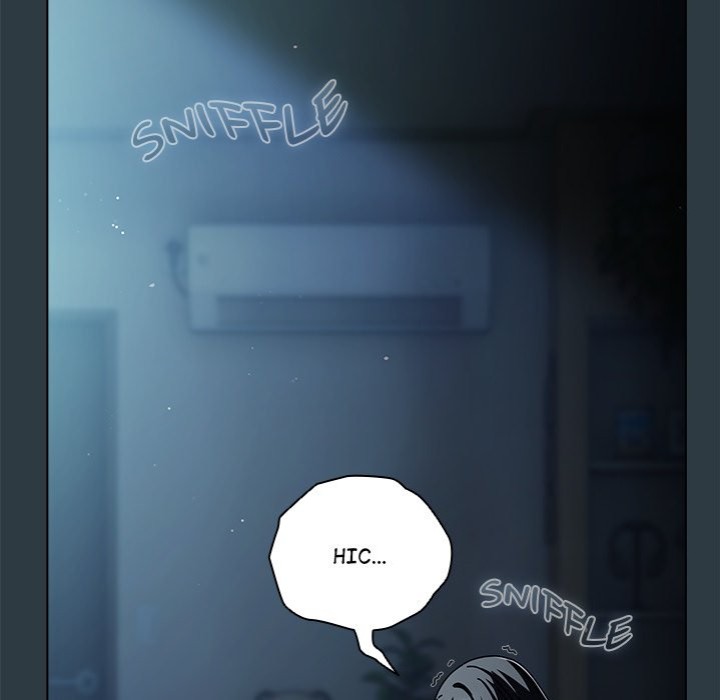 Sweet Girl, Dirty Secrets - Chapter 14 Page 106