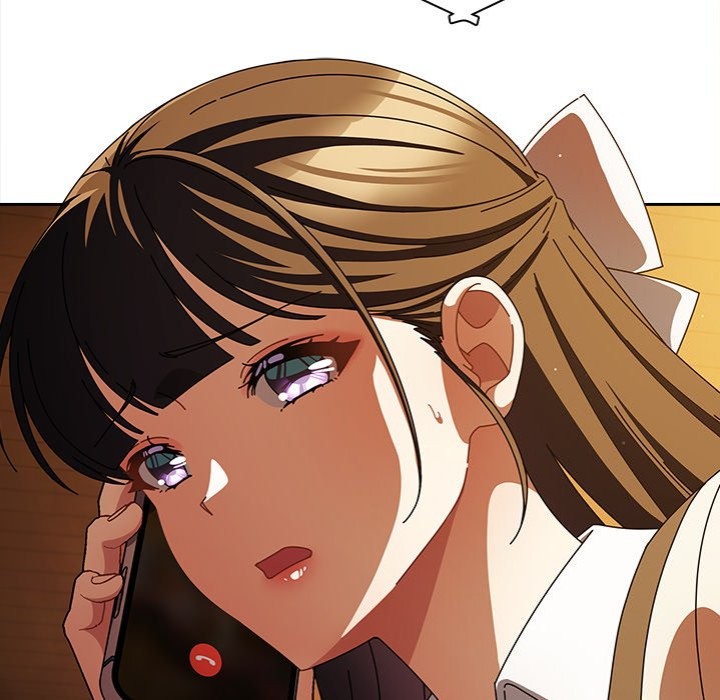 Sweet Girl, Dirty Secrets - Chapter 14 Page 11