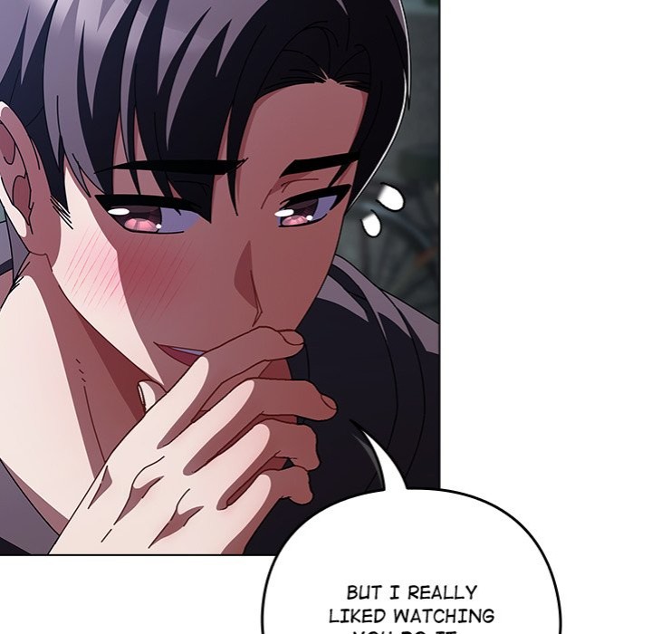 Sweet Girl, Dirty Secrets - Chapter 14 Page 120