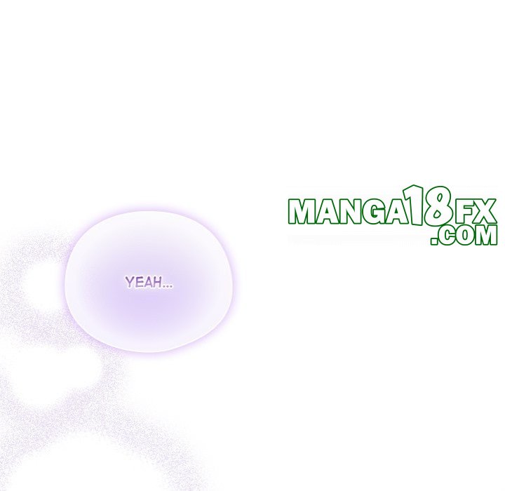 Sweet Girl, Dirty Secrets - Chapter 14 Page 123