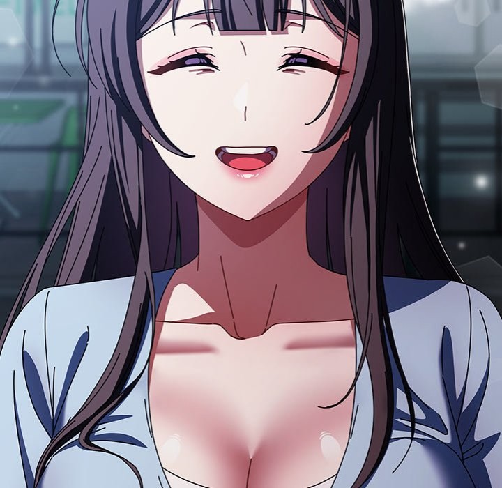 Sweet Girl, Dirty Secrets - Chapter 14 Page 125