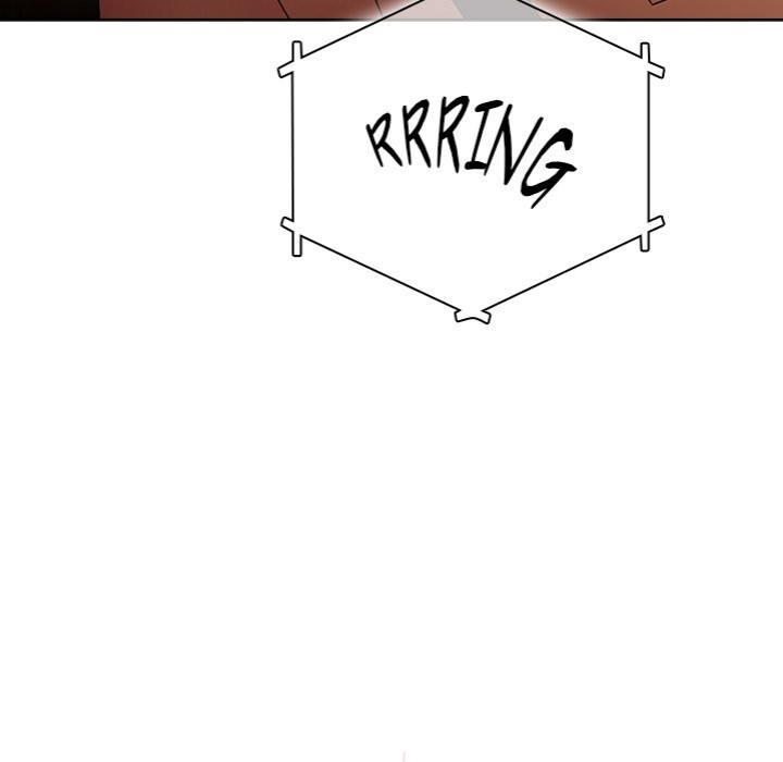 Sweet Girl, Dirty Secrets - Chapter 14 Page 13