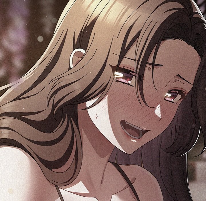 Sweet Girl, Dirty Secrets - Chapter 14 Page 133