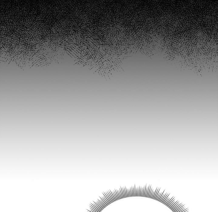 Sweet Girl, Dirty Secrets - Chapter 14 Page 135