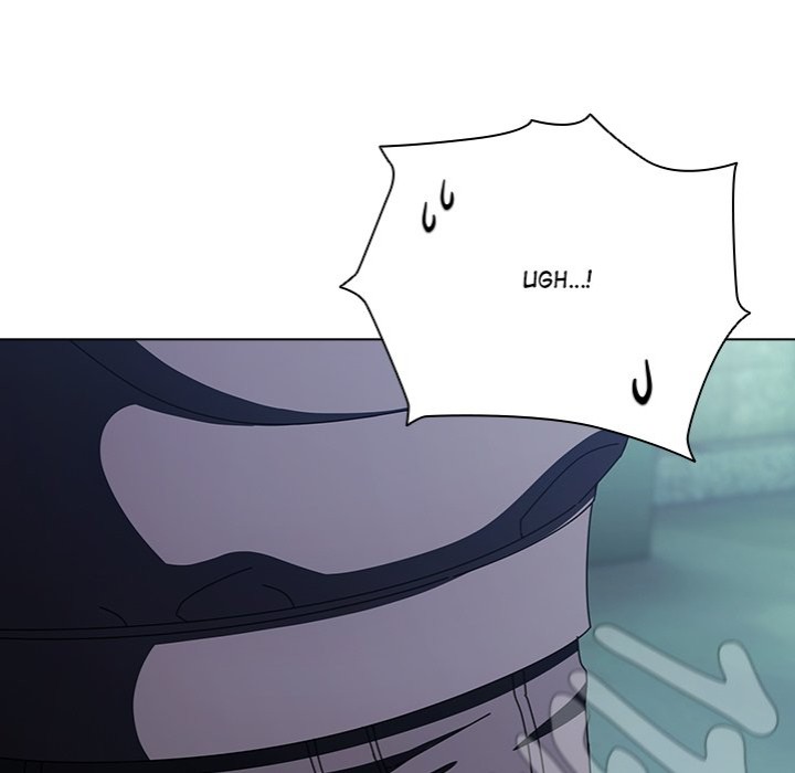 Sweet Girl, Dirty Secrets - Chapter 14 Page 138