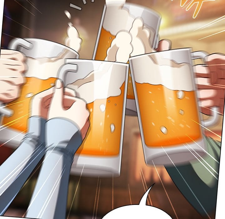 Sweet Girl, Dirty Secrets - Chapter 14 Page 145