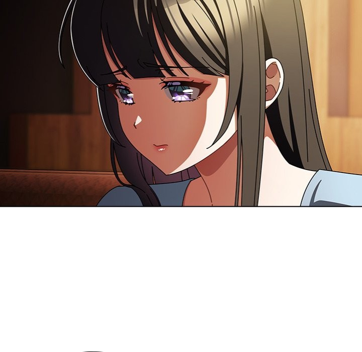 Sweet Girl, Dirty Secrets - Chapter 14 Page 154