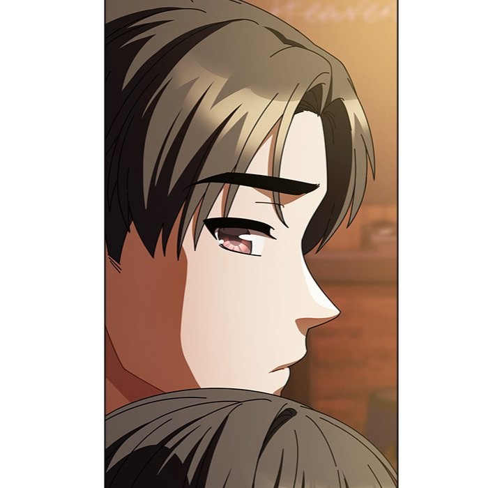 Sweet Girl, Dirty Secrets - Chapter 14 Page 158