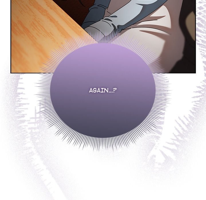 Sweet Girl, Dirty Secrets - Chapter 14 Page 170