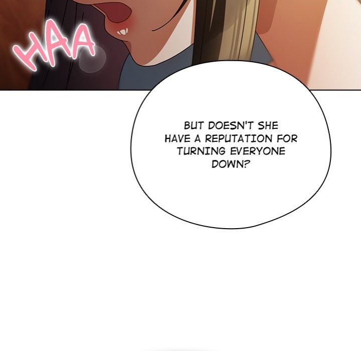 Sweet Girl, Dirty Secrets - Chapter 14 Page 172