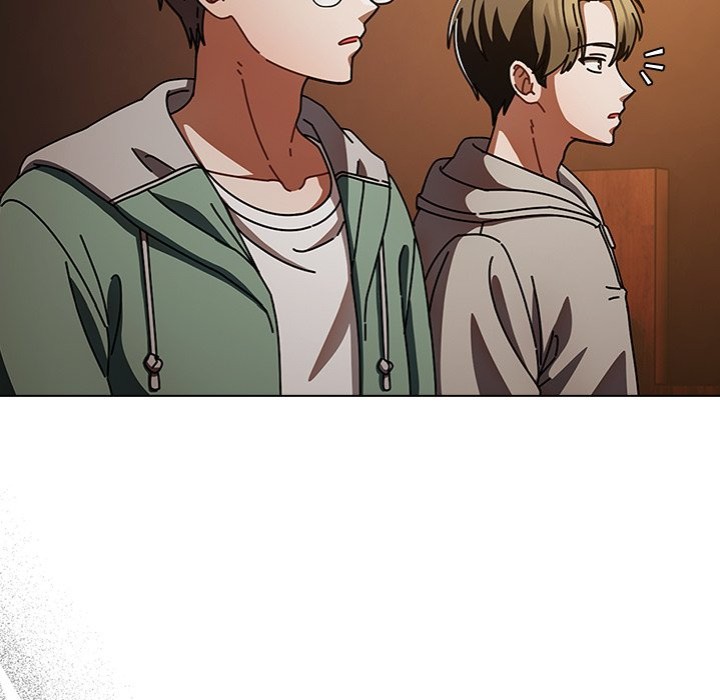 Sweet Girl, Dirty Secrets - Chapter 14 Page 174