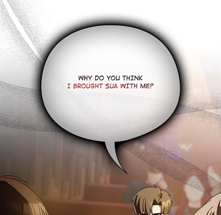 Sweet Girl, Dirty Secrets - Chapter 14 Page 175