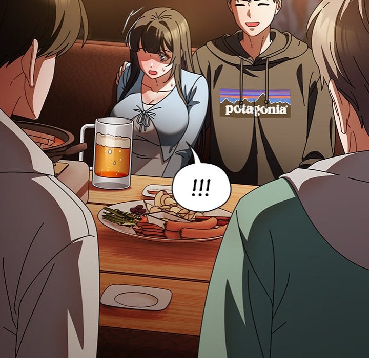 Sweet Girl, Dirty Secrets - Chapter 14 Page 176