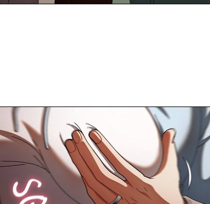 Sweet Girl, Dirty Secrets - Chapter 14 Page 177