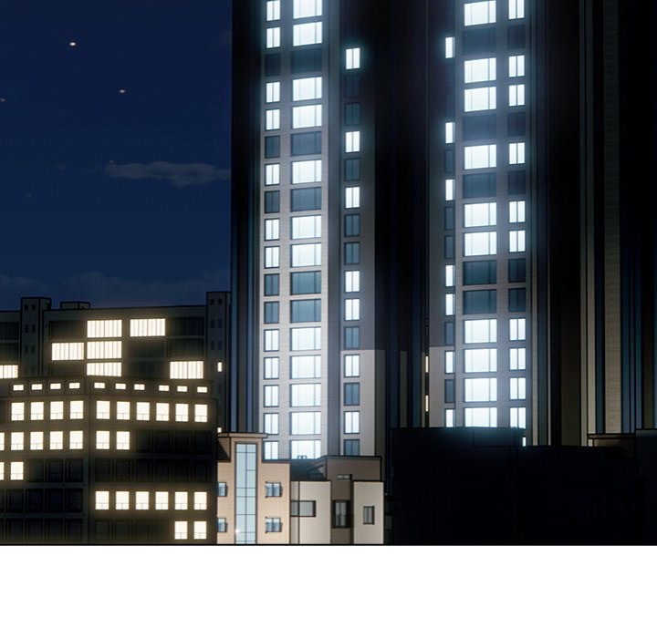 Sweet Girl, Dirty Secrets - Chapter 14 Page 18