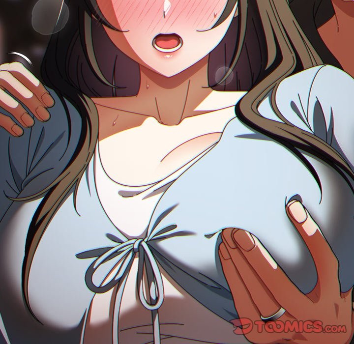 Sweet Girl, Dirty Secrets - Chapter 14 Page 180