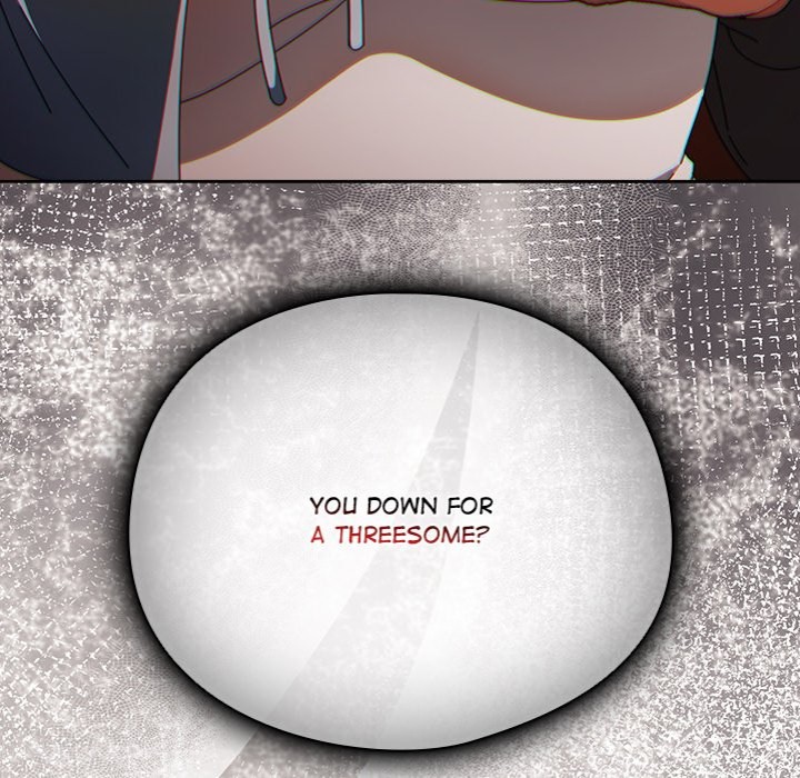 Sweet Girl, Dirty Secrets - Chapter 14 Page 181