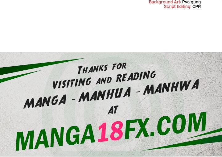 Sweet Girl, Dirty Secrets - Chapter 14 Page 183