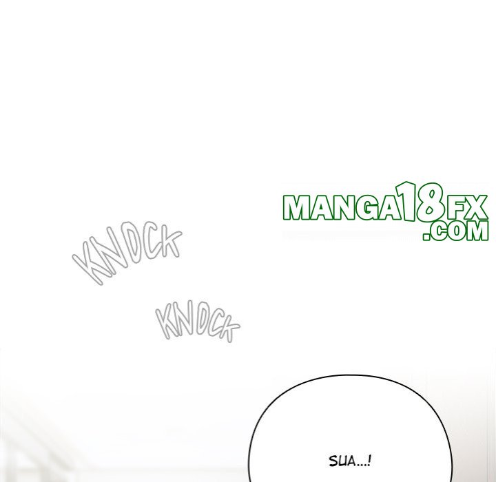 Sweet Girl, Dirty Secrets - Chapter 14 Page 19