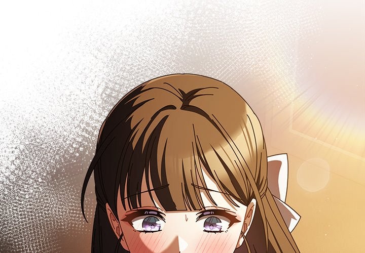 Sweet Girl, Dirty Secrets - Chapter 14 Page 2