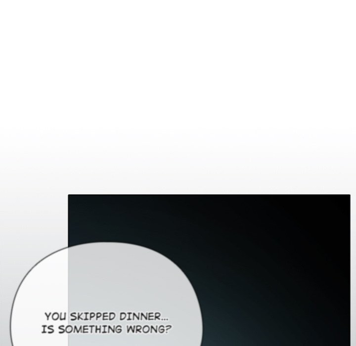 Sweet Girl, Dirty Secrets - Chapter 14 Page 21