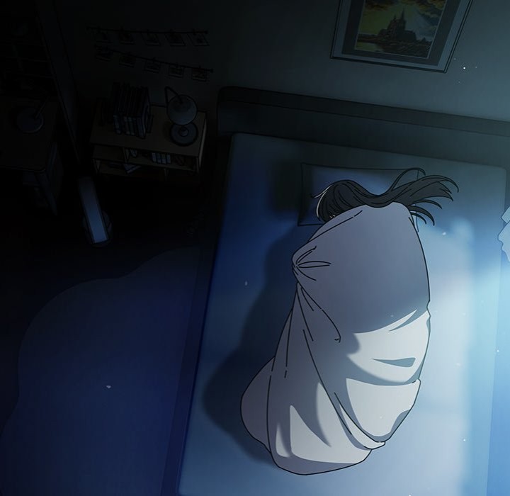 Sweet Girl, Dirty Secrets - Chapter 14 Page 24